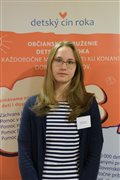 zachrana zivota.jpg